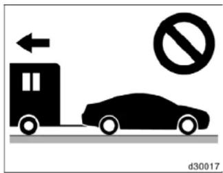 TOYOTA Solara (2007) - NOTICE - 1