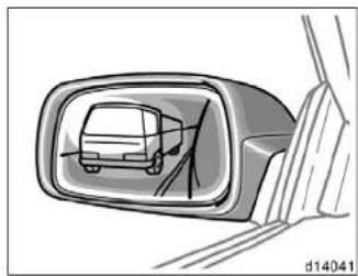 TOYOTA Solara (2007) - TELESCOPIC STEERING WHEEL - 1