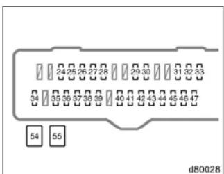 24 25 26 27 28 29 30 31 32 33 34 35 36 37 38 39 40 41 42 43 44 45 46 47 54 55 d80028