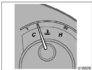 C H d16026
