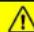 TOYOTA Solara (2007) - If your vehicle becomes stuck - 1