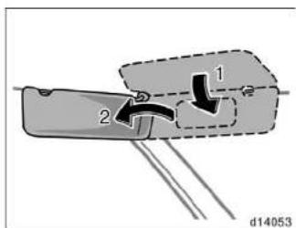 1 2 d14053