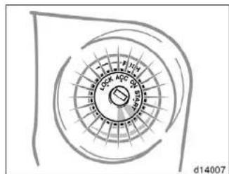 P 15% DOCK ADO D14007 d14007