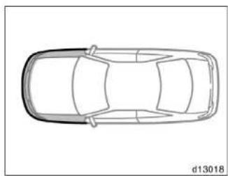 TOYOTA Solara (2000) - SOLARA\_U - 1