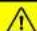 TOYOTA Solara (2000) - Child restraint precautions - 1