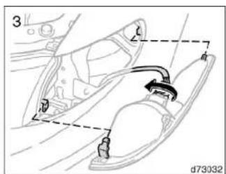 TOYOTA Solara (2000) - SOLARA\_U - 2