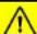 TOYOTA Solara (2000) - Tips for driving in various conditions - 1