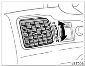 TOYOTA Solara (2000) - SOLARA\_U - 1