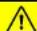 TOYOTA Solara (2000) - -Seat belt precautions - 1
