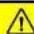TOYOTA Solara (2000) - Battery recharging precautions - 1