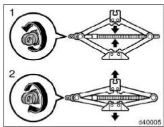 1 2 #40005