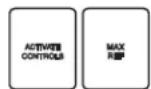 VIKING FDRB5303 - Sabbath Mode - 1