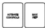 VIKING FDRB5303 - Sabbath Mode - 2