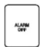 VIKING FDRB5303 - Sabbath Mode - 4