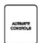 VIKING FDRB5303 - Sabbath Mode - 8