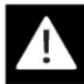VIKING FDRB5303 - Warnings - 1