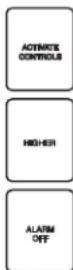VIKING FDRB5303 - Power On/Off Switch (Power Interruption Switch) - 3