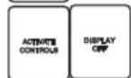 VIKING FDRB5303 - Sabbath Mode - 9