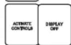 VIKING FDRB5303 - Sabbath Mode - 11