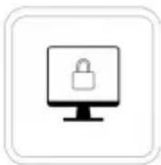 KeySonic KSK-8031INEL - Inbetriebnahme - 4