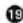 GRAUPNER MC-15 - Einstellung: - 2