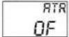 GRAUPNER MC-15 - Anmerkung: - 4