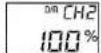 GRAUPNER MC-15 - Hinweis: - 3