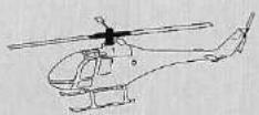 GRAUPNER MC-15 - Anmerkung: - 1