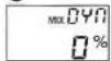 GRAUPNER MC-15 - Hinweis: - 3