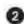 GRAUPNER MC-15 - Einstell-Rotation - 4