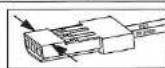 GRAUPNER MC-15 - Abb. 4 - 2
