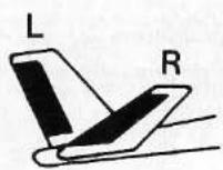 GRAUPNER MC-15 - Achtung - 4