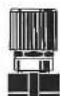 GRAUPNER MC-15 - Schalter, Module - 4