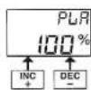GRAUPNER MC-15 - Pitch Low-Autorotation - 3