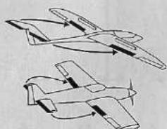 GRAUPNER MC-15 - Automatische Landehilfe - 9