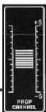 GRAUPNER MC-15 - Funktionsmodule - 3