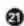 GRAUPNER MC-15 - Hinweis: - 2