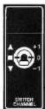 GRAUPNER MC-15 - Funktionsmodule - 2
