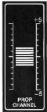 GRAUPNER MC-15 - Schalter, Module - 3