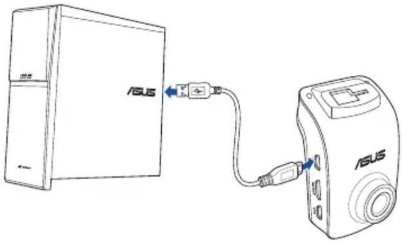 ASUS ASUS