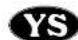 YS FZ110 - WARRANTY - 2
