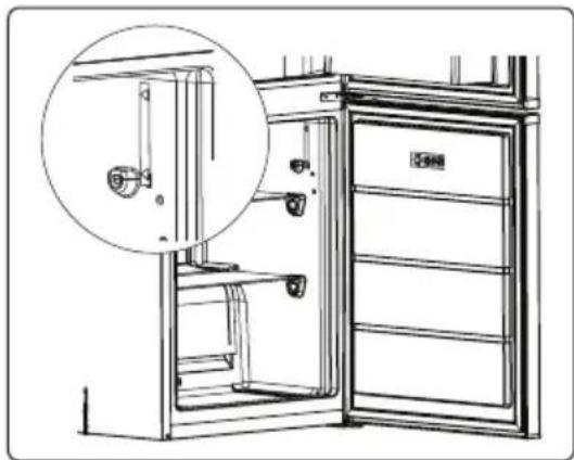 VESTEL KVF872IL1 - TIPS FOR SAVING ENERGY - 1