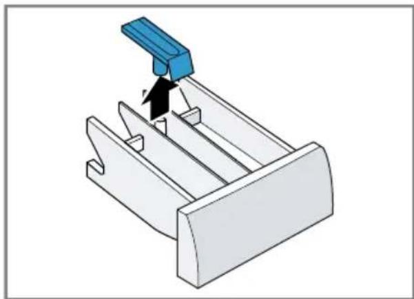 BOSCH WAV28ME0CH - de Reinigen und Pflegen - 1
