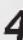 DENON DCD-A100 - Setting the top priority playback layer for Super Audio CDs - 4