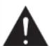 DENON DCD-A100 - CAUTION: - 2