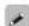 DENON DCD-A100 - In the stop mode, press [TITLE/ARTIST]. - 1