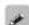 DENON DCD-A100 - Press [RESTORER] to select the RESTORER mode. [Selectable items] - 1