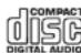 DENON DCD-A100 - ② Music CDs - 1