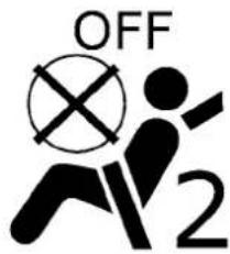 OFF 2