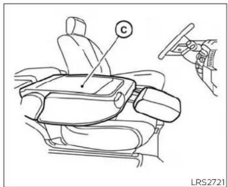 C LRS2721